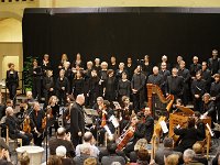 Cantica Estro Armonico 20.2.2016 295